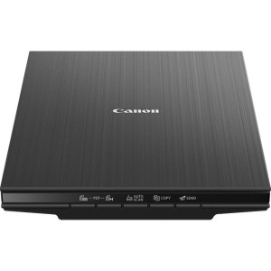 Canon Skaner Lide 400 (2996C010AA)