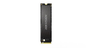 Hikvision Dysk Ssd G4000e 1tb M.2 Pcie