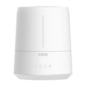 Nawilżacz powietrza NOVEEN UH550 white