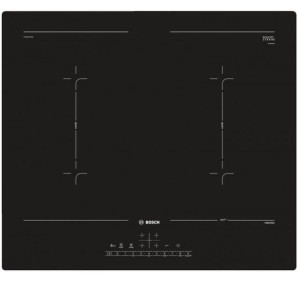 Płyta indukcyjna BOSCH PVQ611FC5E