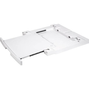 Łącznik z szufladą do pralki i suszarki ELECTROLUX E4YHMKP3