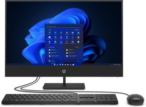 Hp Proone 440 G6 Aio I5-10600t 23,8"fhd Ag 250nit Ips 16gb_3200mhz Ssd512 U