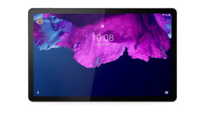 Lenovo Tab P11 Snapdragon 662 11" 2K IPS 400nits Touch 4/64GB Adreno 610 GP