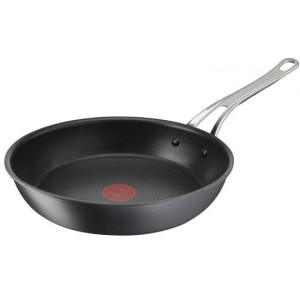 Patelnia TEFAL Jamie Oliver 28 cm H9120644
