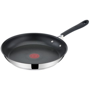 Patelnia TEFAL Jamie Oliver Quick And Easy 20 cm