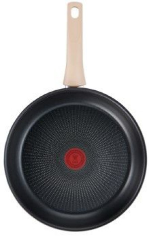 Patelnia TEFAL Eco Respect 24 cm G25404