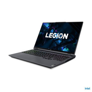 Lenovo Legion 5 Pro 16ITH6H i7-11800H 16" WQXGA IPS 500nits AG 165Hz 16GB D