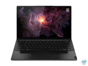 Lenovo Yoga Slim 9 14ITL5 i5-1135G7 14" FHD IPS 400nits Glossy Touch 16GB L