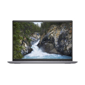 Dell Vostro 5625 Ryzen 7 5825U 16"FHD+ 16GB SSD512 AMD Radeon FgrPr WLAN +