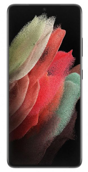 Samsung Galaxy S21 Ultra (G998) 12/128GB 6,8" Dynamic AMOLED 2X 3200x1440 5
