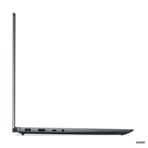 Lenovo IdeaPad 5 Pro 16ACH6 Ryzen 7 5800H 16" 2.5K IPS 350nits AG 16GB DDR4