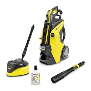 Myjka ciśnieniowa KARCHER K 7 Smart Control Home  1.317-203.0