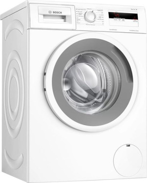 Pralka BOSCH WAN2408APL
