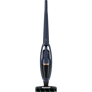 Odkurzacz ELECTROLUX WQ71-P50IB