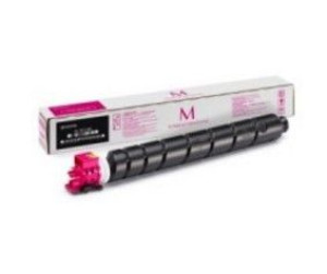 Kyocera Toner TK-8515M 1T02NDBNL0 Magenta