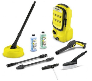 Myjka do okien KARCHER K 2 Compact Car & Home