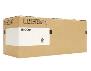 Ricoh Toner 842018 MPC 3002  Magenta