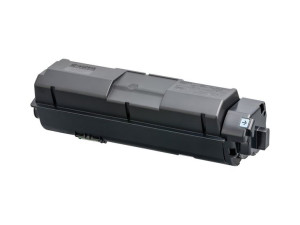 Kyocera Toner TK-1170 TK1170 1T02S50NL0 Czarny