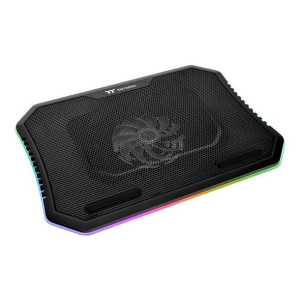 Thermaltake Massive 12 Rgb 15" 120cm Cl-n020-pl12sw-a