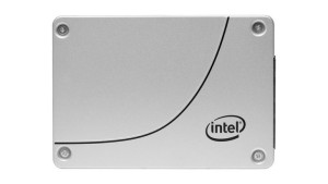Dysk SSD Solidigm (Intel) S4510 960GB SATA 2.5" SSDSC2KB960G801 (DWPD up to