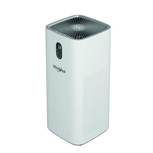 Oczyszczacz powietrza WHIRLPOOL AP330W