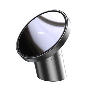 Uchwyt samochodowy baseus magnetic car mount