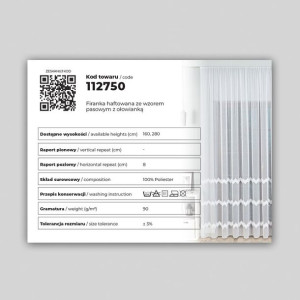 Próbnik 112750/280