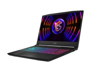 Msi Katana 15 B12vfk-083xpl I7-12650h 15.6"fhd 144hz Ips-level 16gb Ddr5 Ss