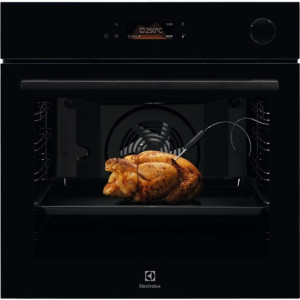 Piekarnik ELECTROLUX EOC8P39Z