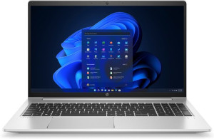 HP Probook 455 G8 HexaCore Ryzen 5 5600U 15,6”FHD AG 400nit IPS 8GB_3200MHz