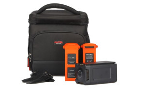 Autel Fly more bundle for EVO II zestaw akcesoriów do drona AUTEL EVO II (t