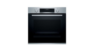 Piekarnik BOSCH HBG5370S0