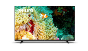 Telewizor 43" Philips 43PUS7607/12 (4K UHD HDR DVB-T2/HEVC SmartTV)