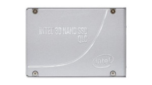 Dysk SSD Solidigm (Intel) S4520 1.92TB SATA 2.5" SSDSC2KB019TZ01 (DWPD up t