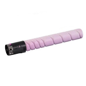 Konica-Minolta Toner TN227  ACVH350 Magenta