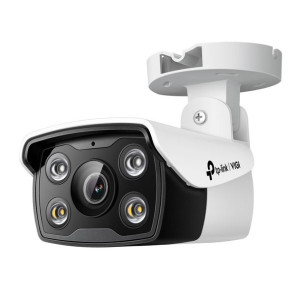 Kamera TP-LINK VIGI C330(4mm)