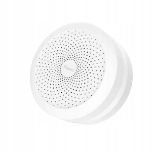 Aqara Hub M1s Gen 2 Eu Hm1s-g02