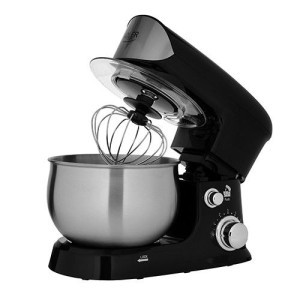 Robot planetarny 1200w