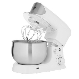 Robot planetarny 1200w
