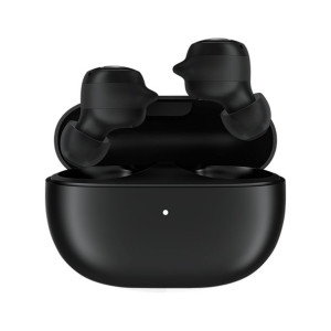 Słuchawki Xiaomi Redmi Buds 3 Lite White