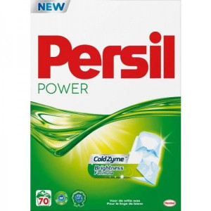 PERSIL proszek 70p uniwersal 4,55kg