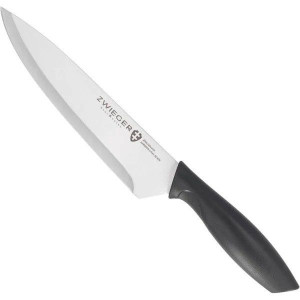 ZWIEGER GABRO Nóż szefa 20cm