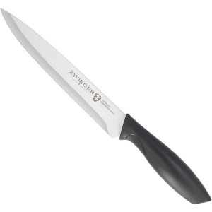 ZWIEGER GABRO Nóż kuchenny 20cm