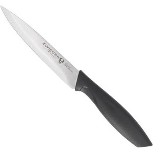 ZWIEGER GABRO Nóż uniwersalny 13cm