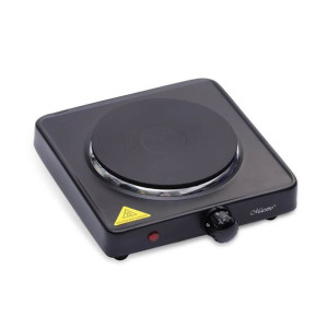 Kuchenka elektryczna jednopal.MR-771-1 MAESTRO