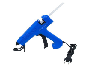 Pistolet do kleju  11mm 80w zd-8b