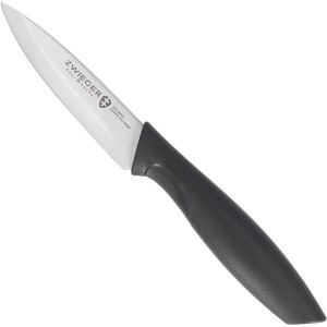 ZWIEGER GABRO Nóż do warzyw i owoców 10cm