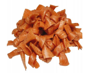MACED Przysmak węzeł kokardki z kurczaka 500g