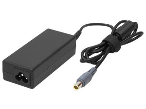 Zasilacz BLOW 4286  do notebooka Lenovo (20 V  4,5 A  90W  7.9 mm x 5.5 mm)