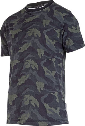 Koszulka t-shirt 180g/m2, moro, "m", ce, lahti
